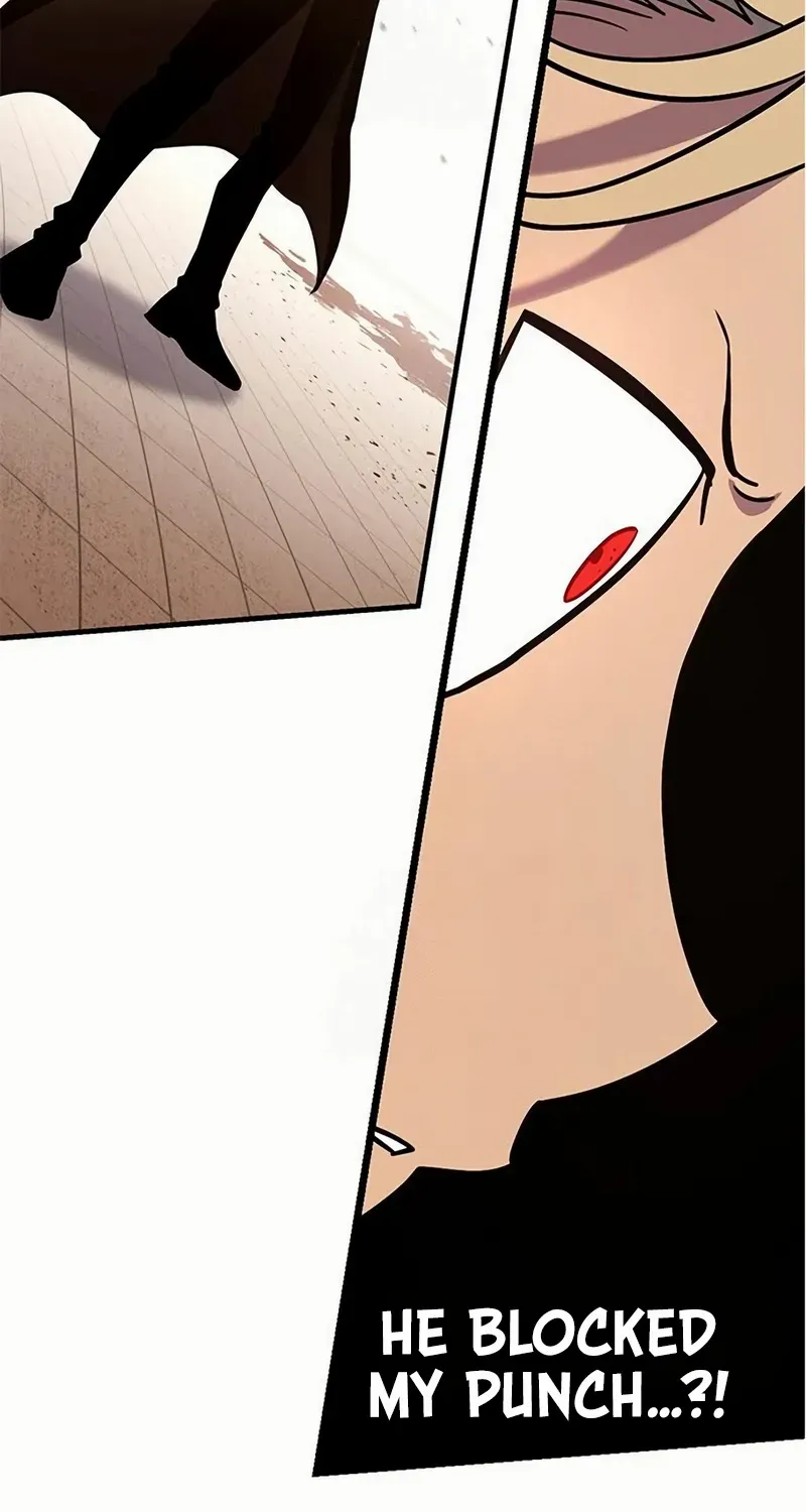 Hardcore Leveling Warrior Chapter 432 page 46 - 