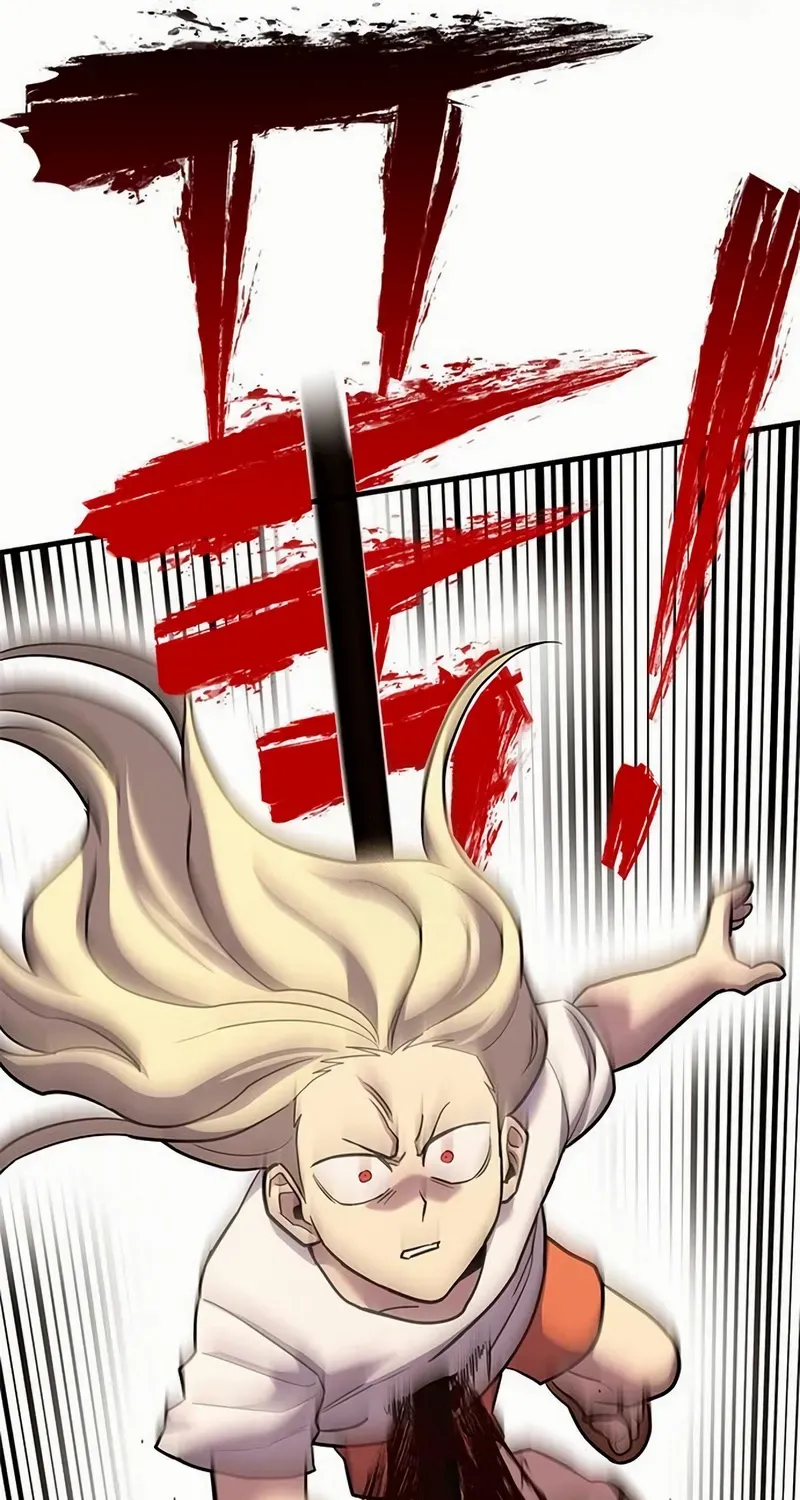 Hardcore Leveling Warrior Chapter 432 page 50 - 