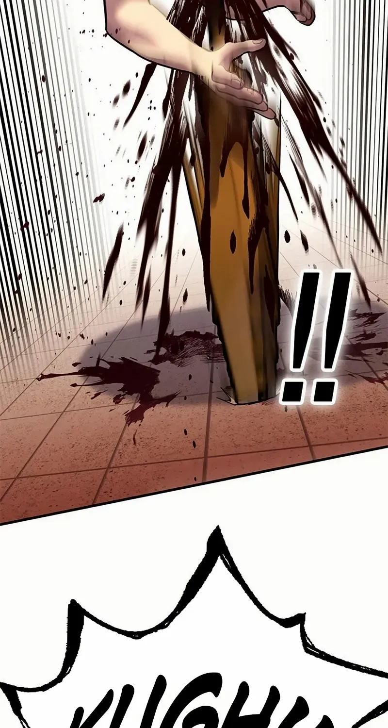 Hardcore Leveling Warrior Chapter 432 page 51 - 
