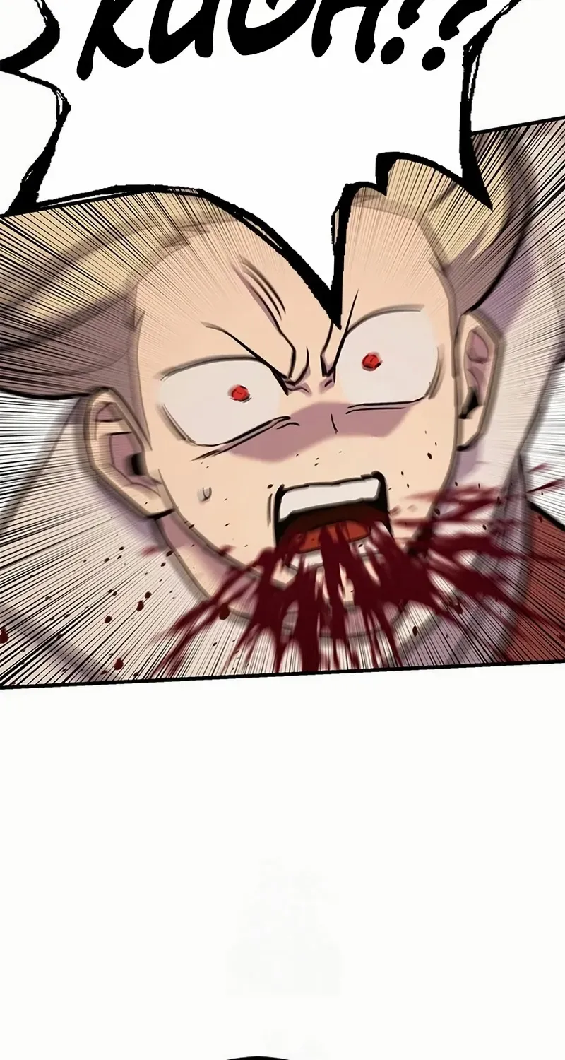 Hardcore Leveling Warrior Chapter 432 page 52 - 