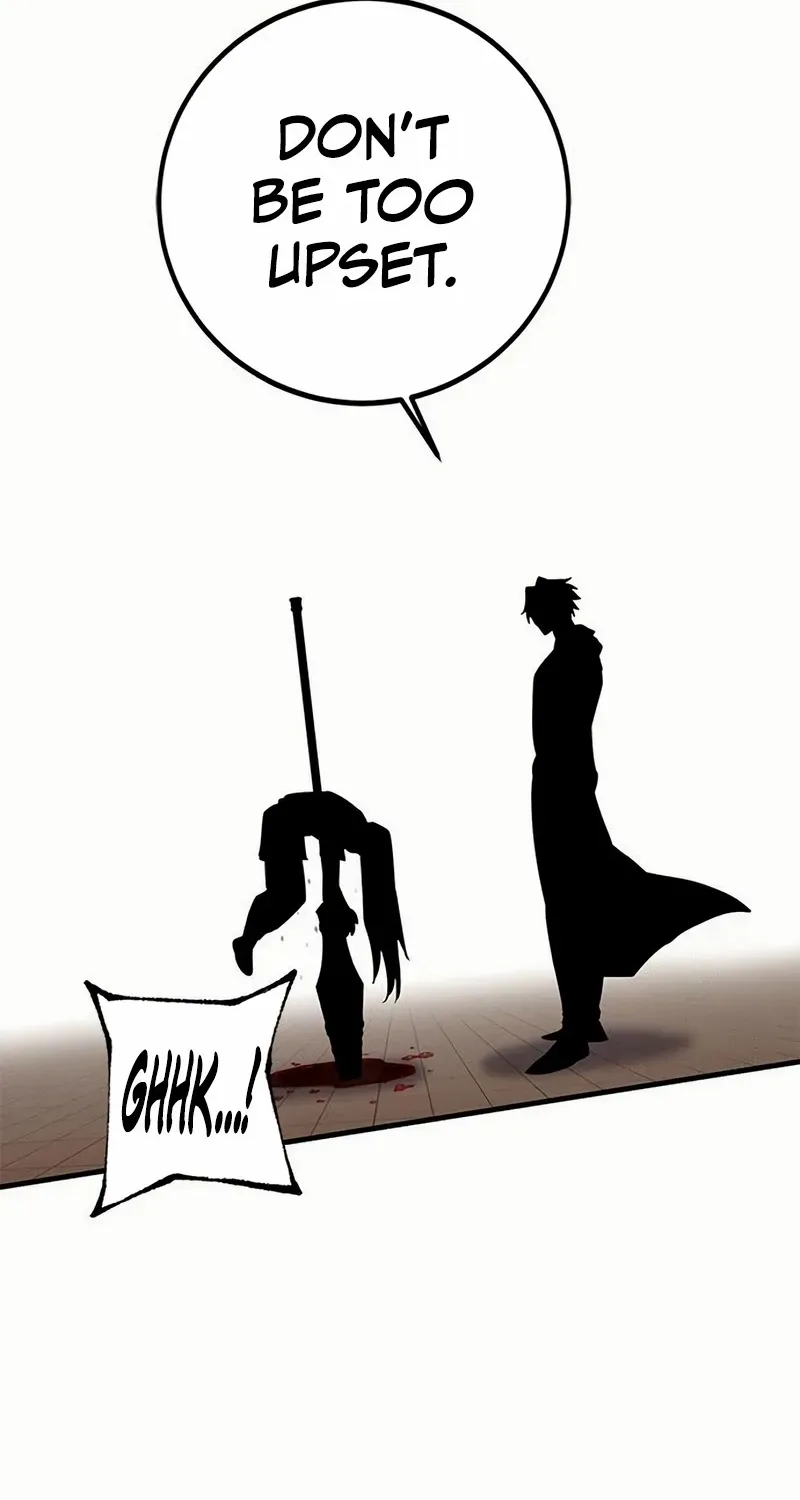 Hardcore Leveling Warrior Chapter 432 page 53 - 