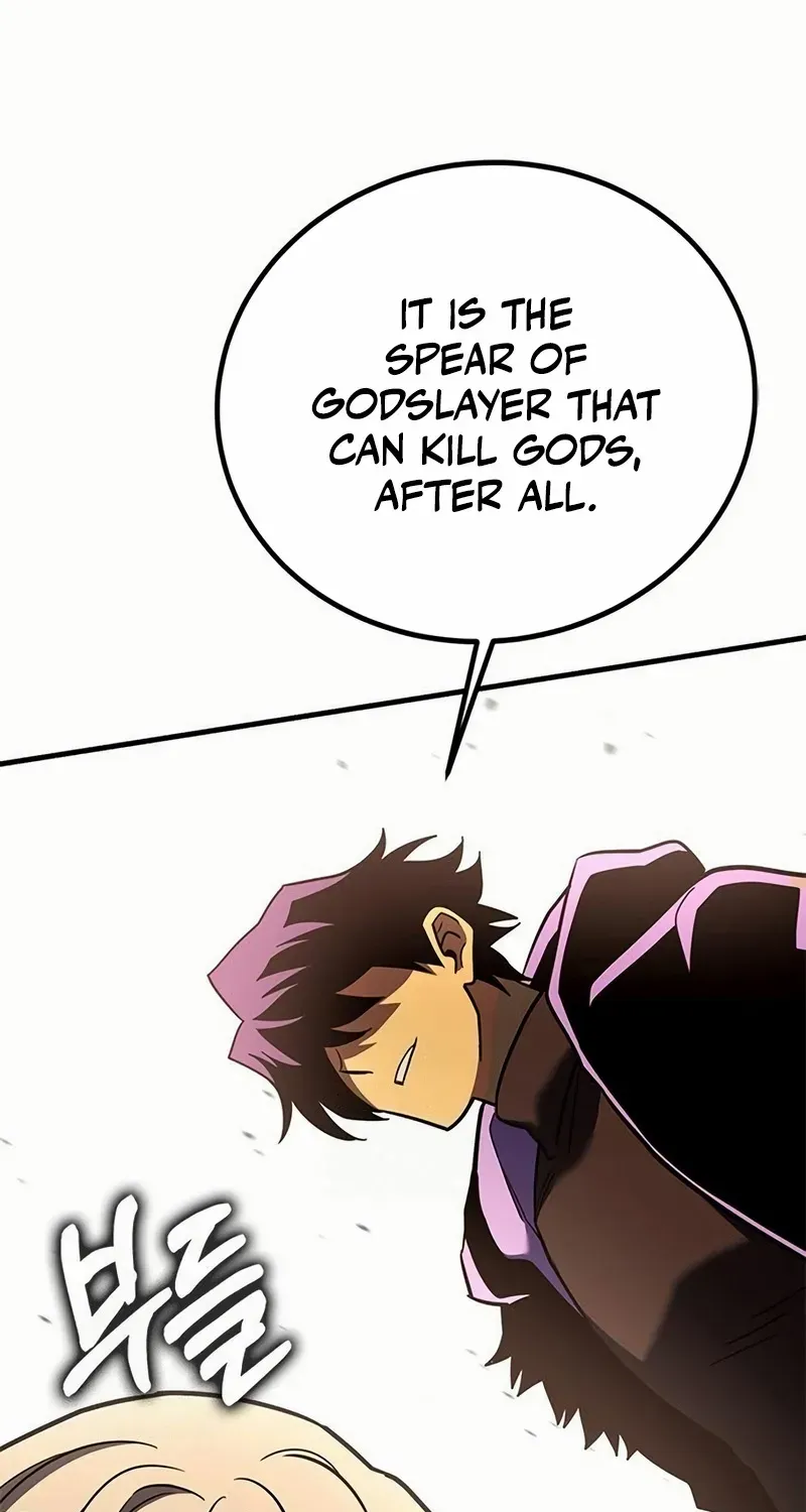 Hardcore Leveling Warrior Chapter 432 page 54 - 