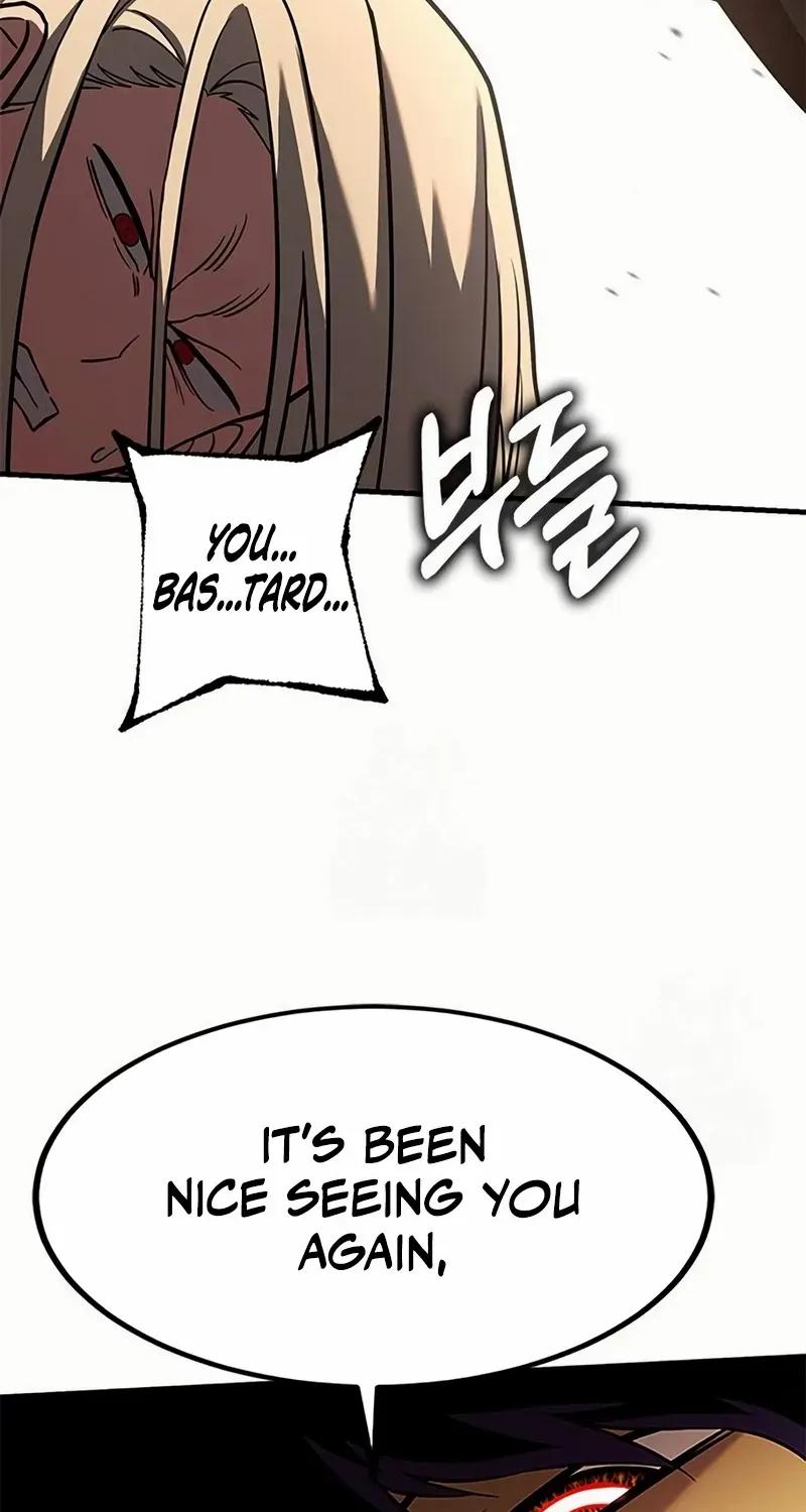 Hardcore Leveling Warrior Chapter 432 page 55 - 