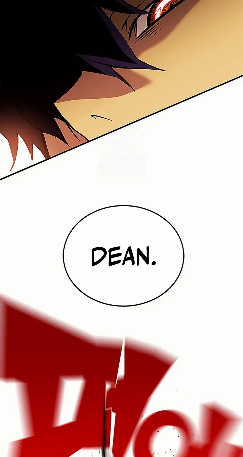 Hardcore Leveling Warrior Chapter 432 page 56 - 