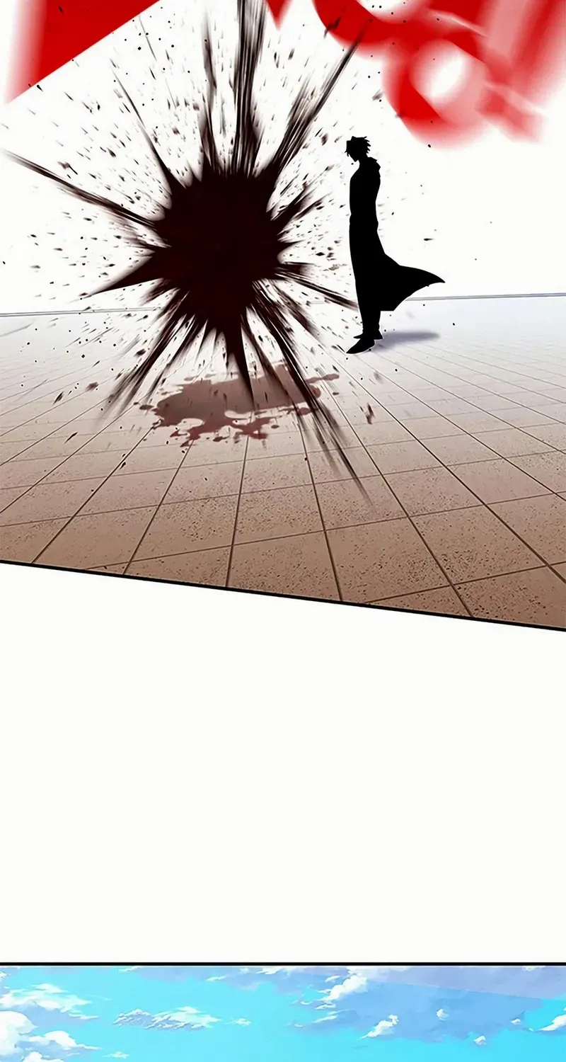Hardcore Leveling Warrior Chapter 432 page 57 - 