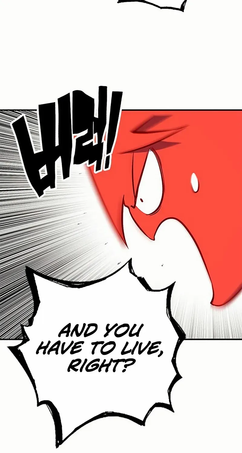 Hardcore Leveling Warrior Chapter 432 page 63 - 