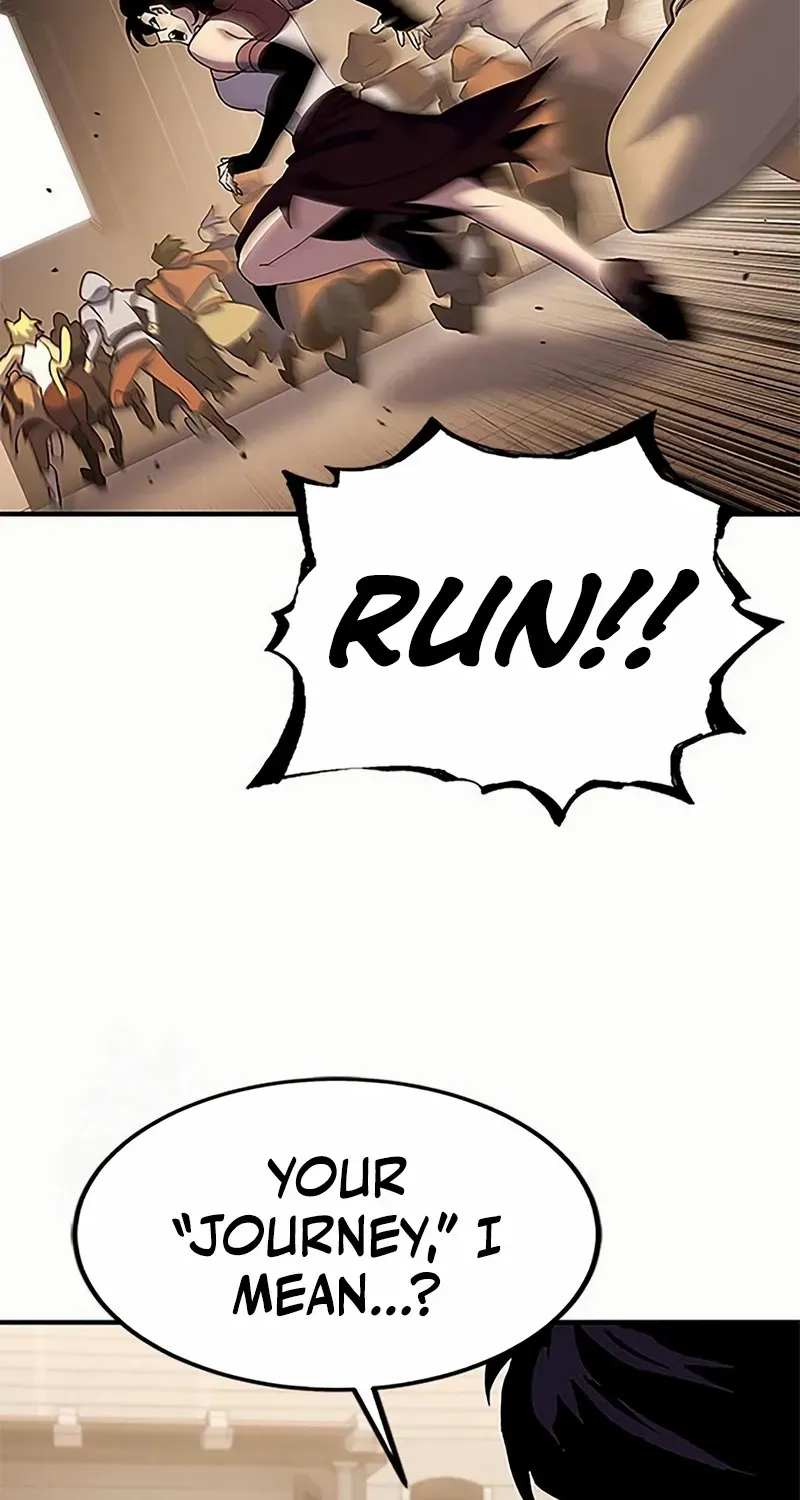 Hardcore Leveling Warrior Chapter 432 page 66 - 