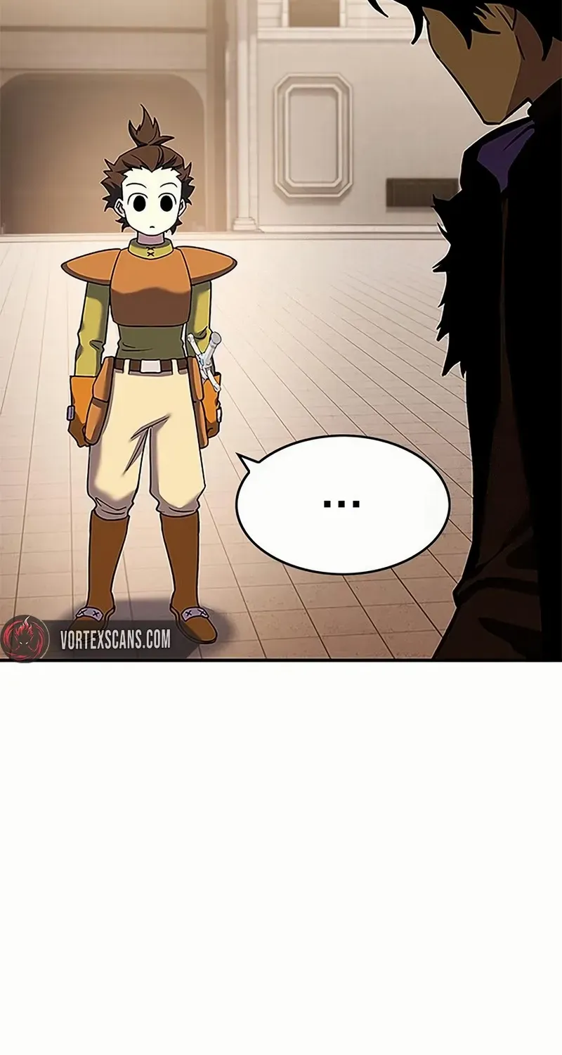 Hardcore Leveling Warrior Chapter 432 page 67 - 