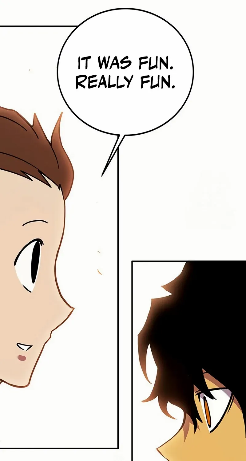 Hardcore Leveling Warrior Chapter 432 page 68 - 