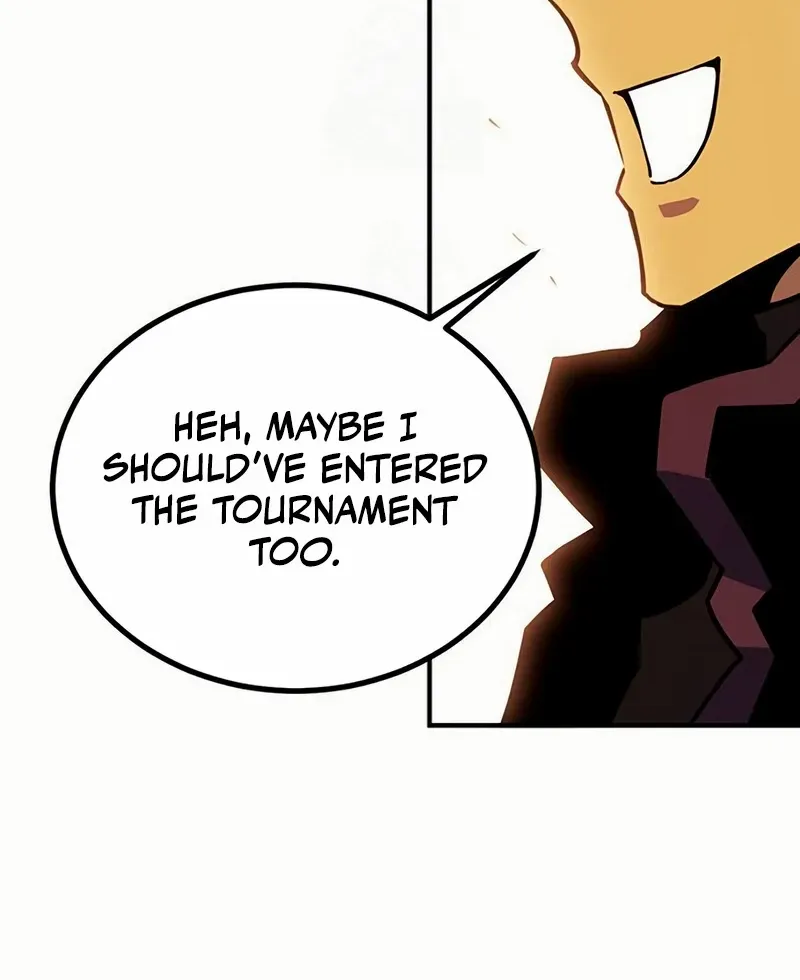 Hardcore Leveling Warrior Chapter 432 page 69 - 