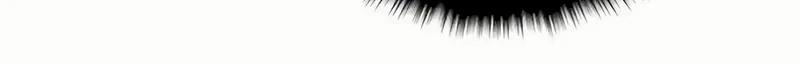 Hardcore Leveling Warrior Chapter 432 page 79 - 