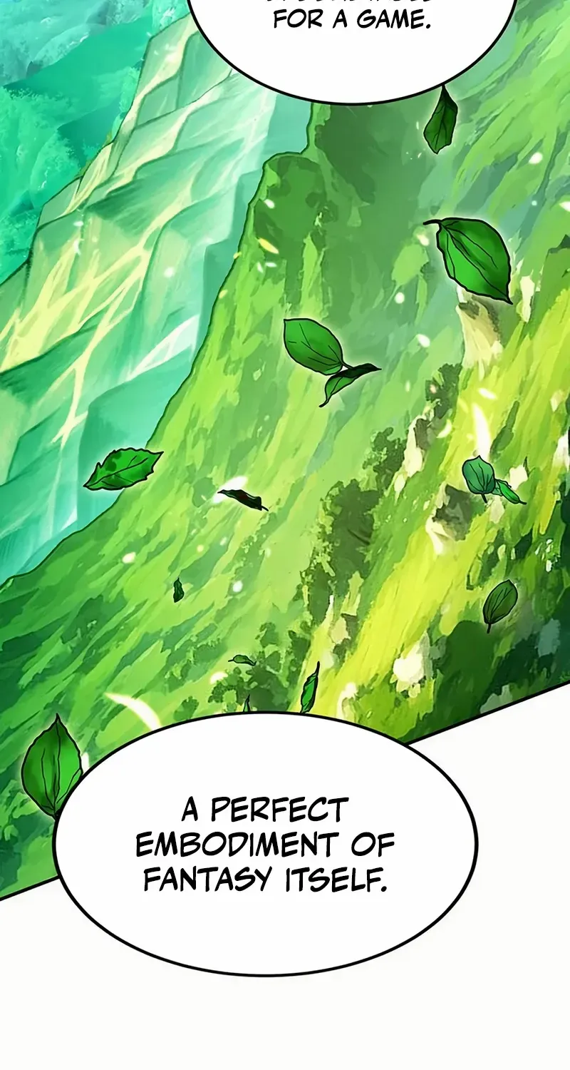 Hardcore Leveling Warrior Chapter 432 page 92 - 