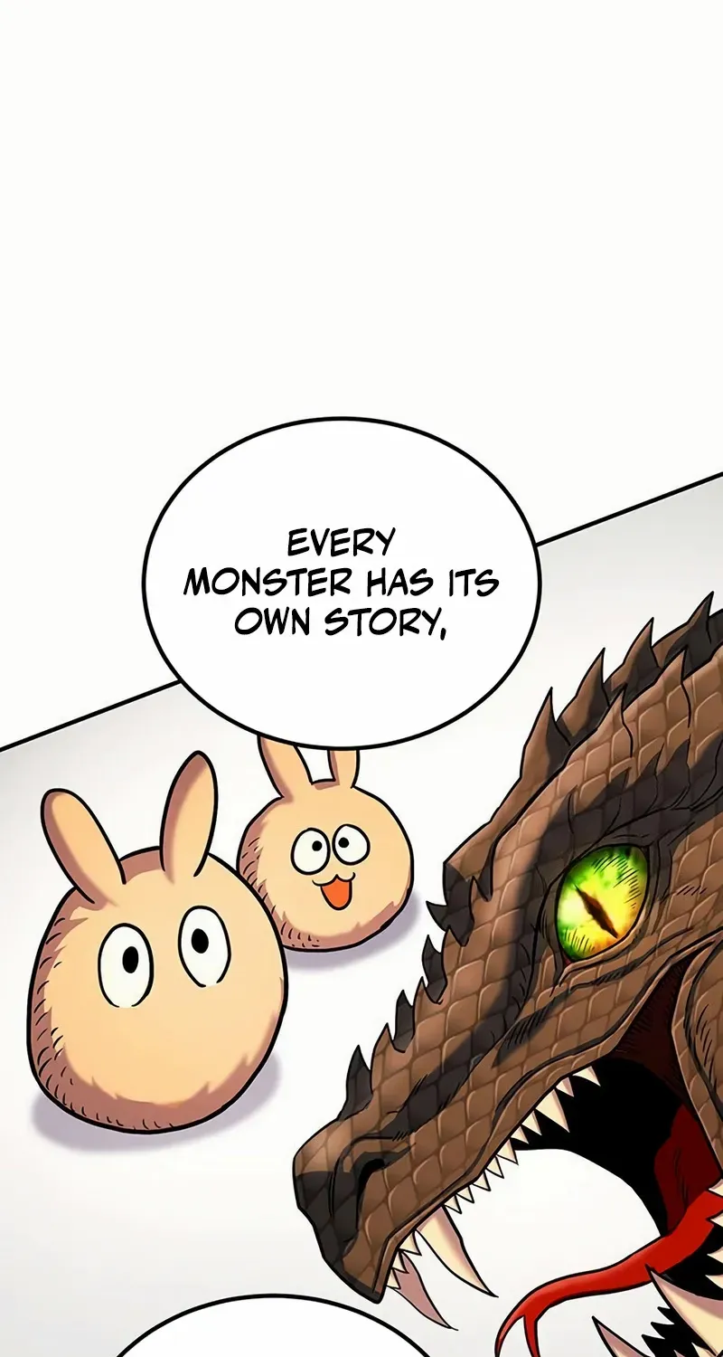 Hardcore Leveling Warrior Chapter 432 page 93 - 