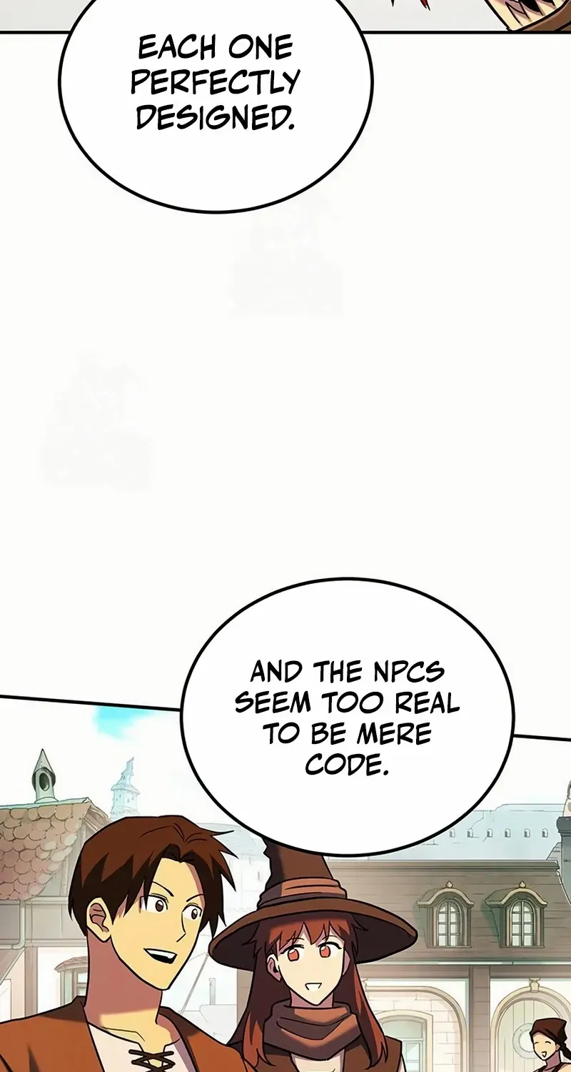 Hardcore Leveling Warrior Chapter 432 page 94 - 