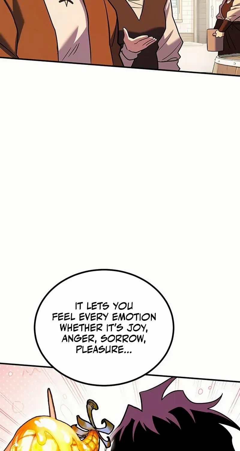 Hardcore Leveling Warrior Chapter 432 page 95 - 