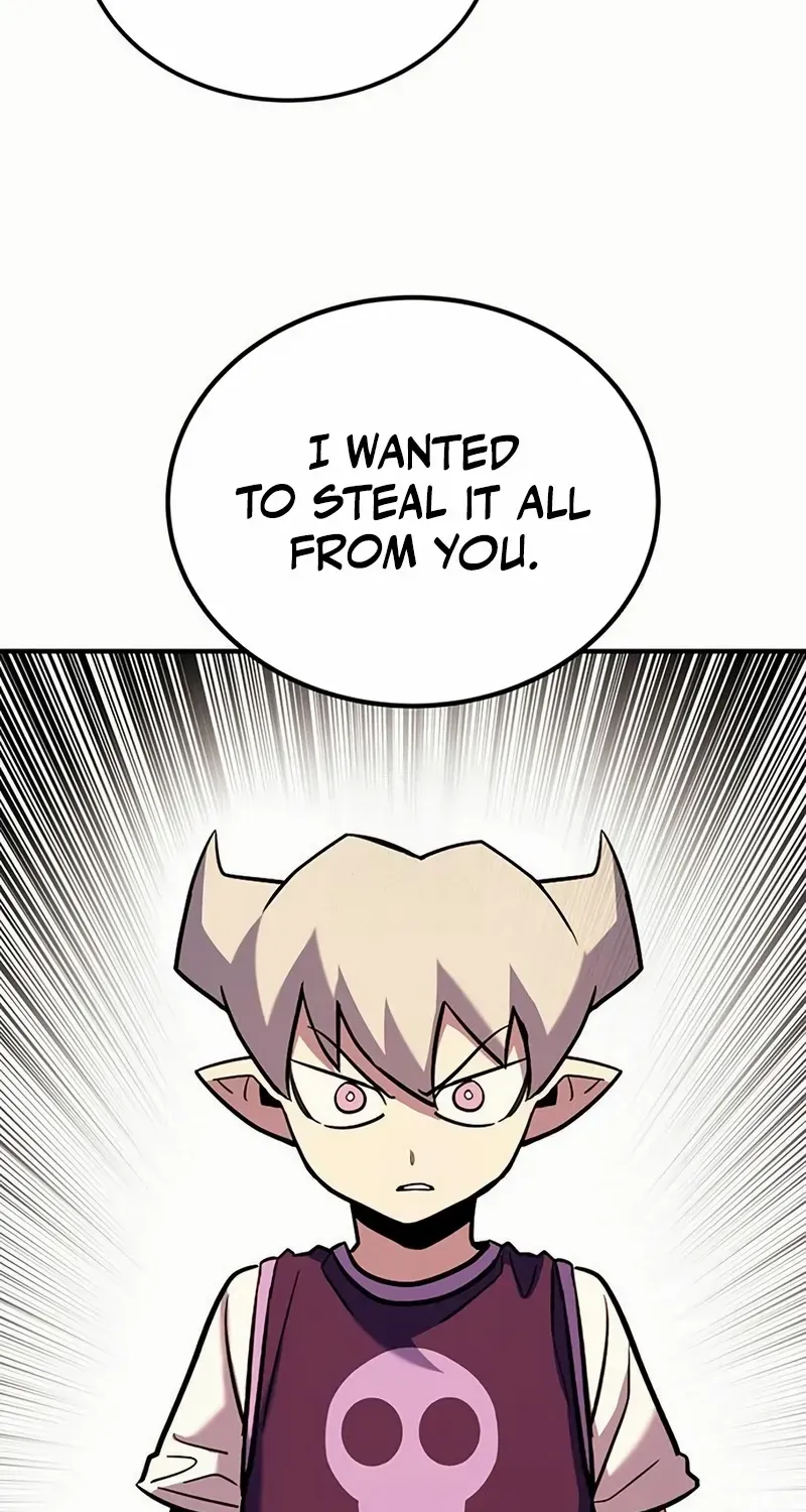 Hardcore Leveling Warrior Chapter 432 page 98 - 