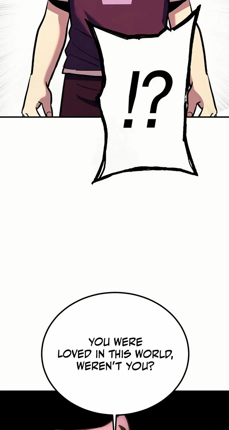 Hardcore Leveling Warrior Chapter 432 page 99 - 