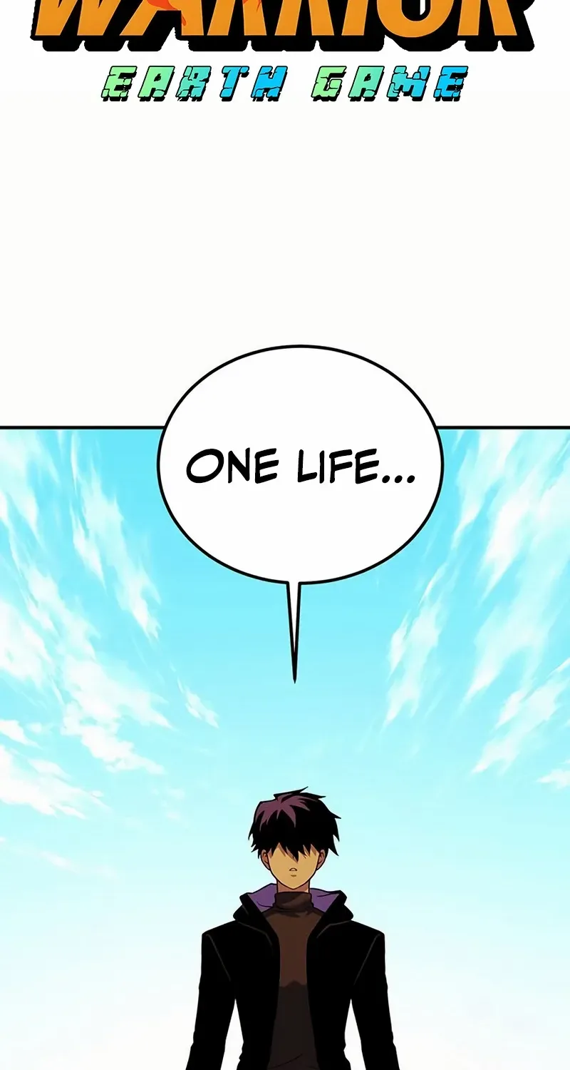 Hardcore Leveling Warrior Chapter 433 page 2 - 