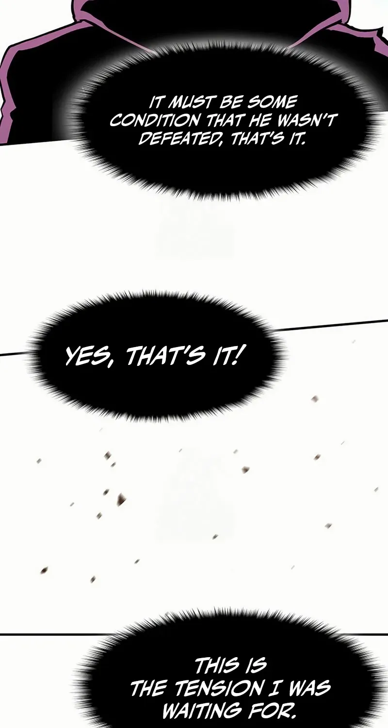 Hardcore Leveling Warrior Chapter 433 page 101 - 