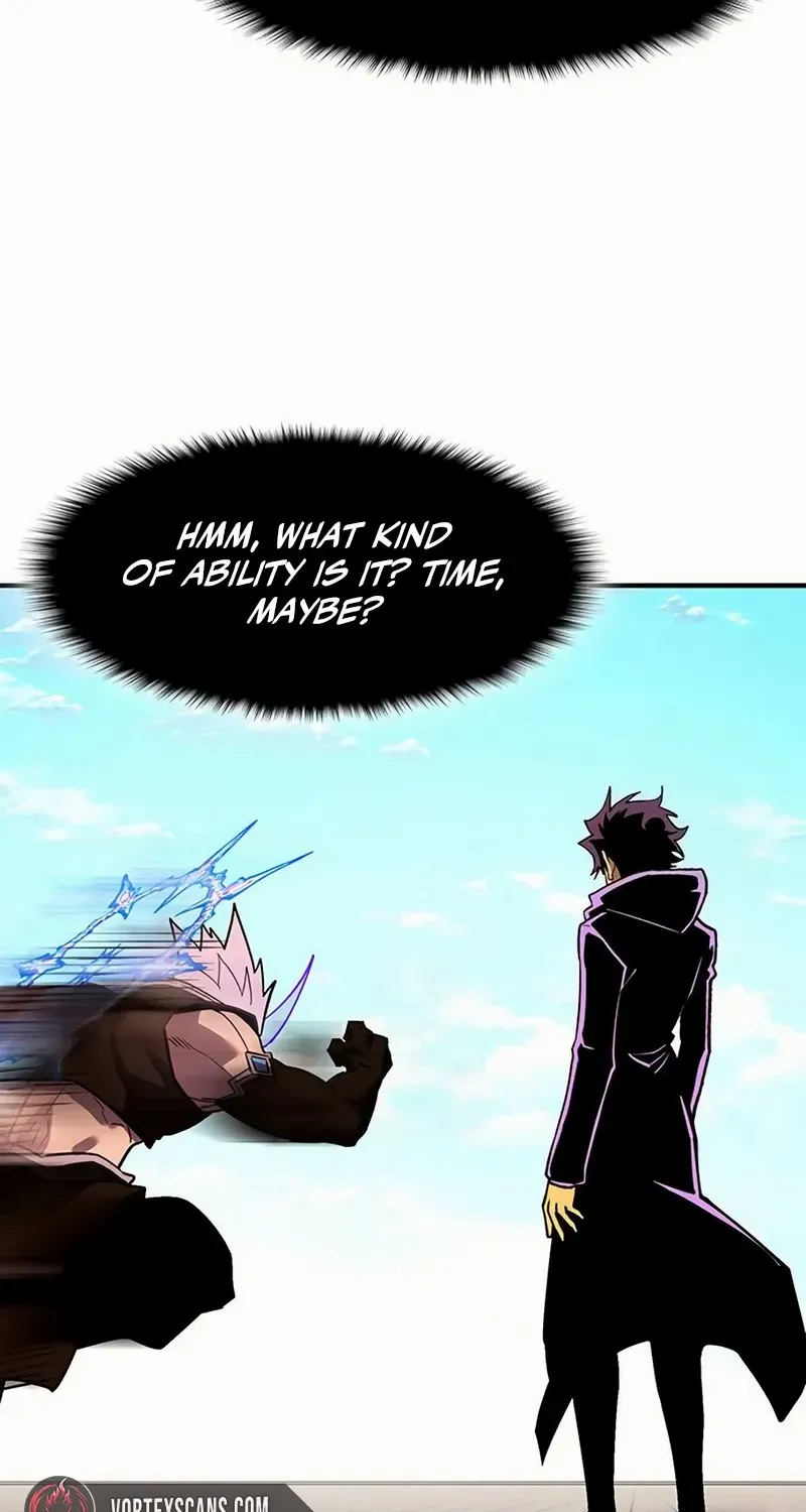 Hardcore Leveling Warrior Chapter 433 page 102 - 