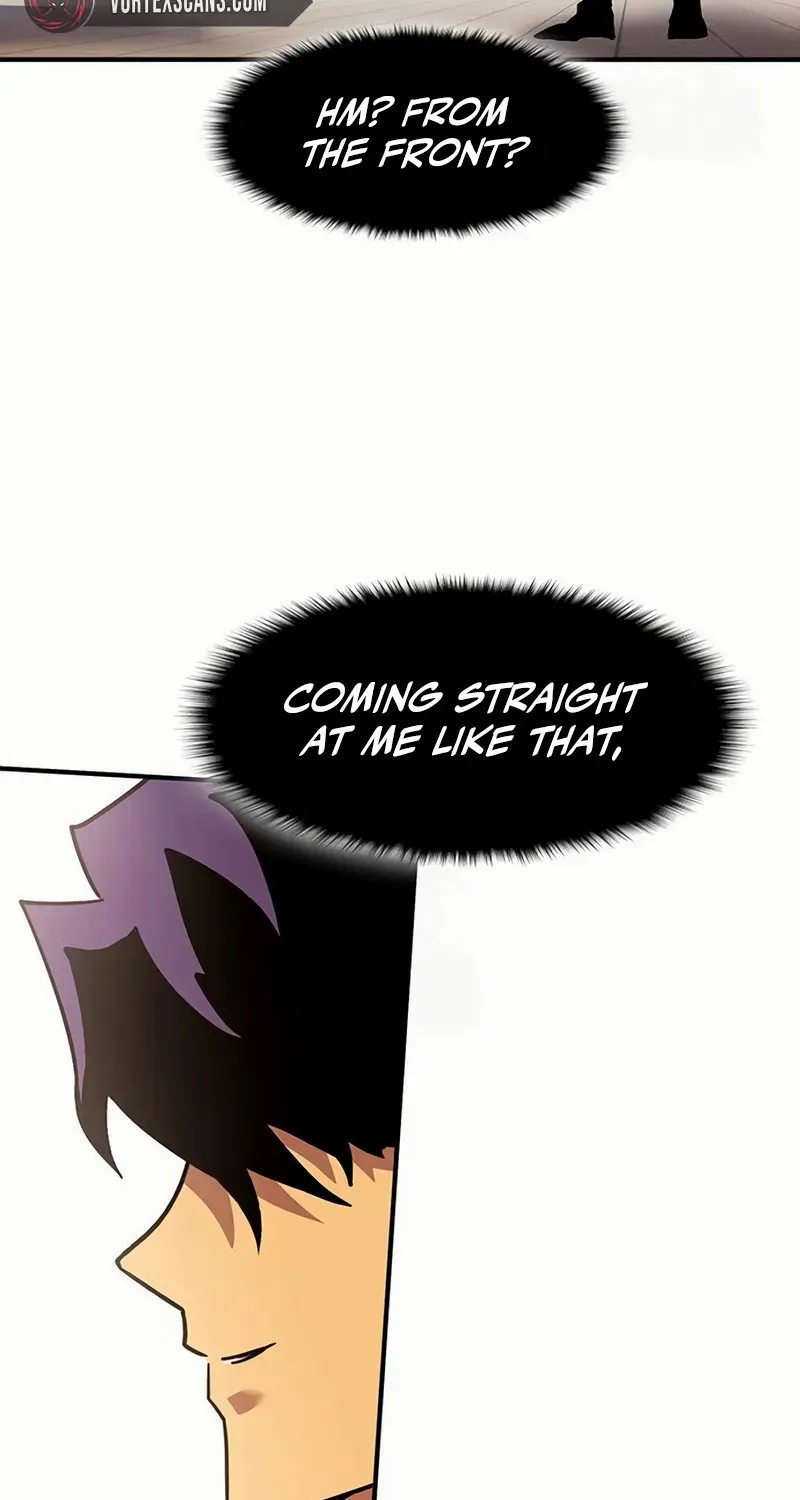 Hardcore Leveling Warrior Chapter 433 page 103 - 