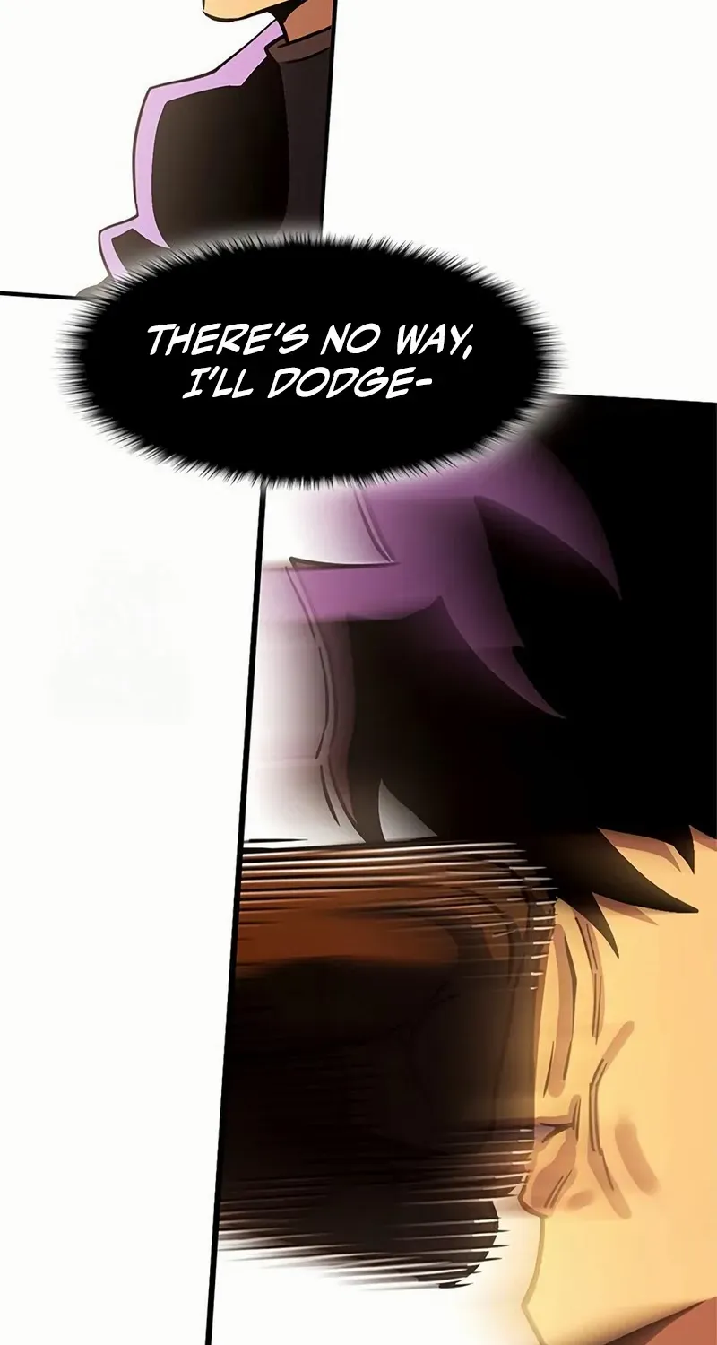 Hardcore Leveling Warrior Chapter 433 page 104 - 