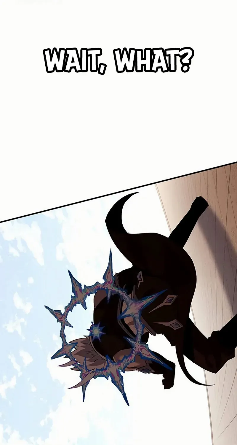 Hardcore Leveling Warrior Chapter 433 page 107 - 