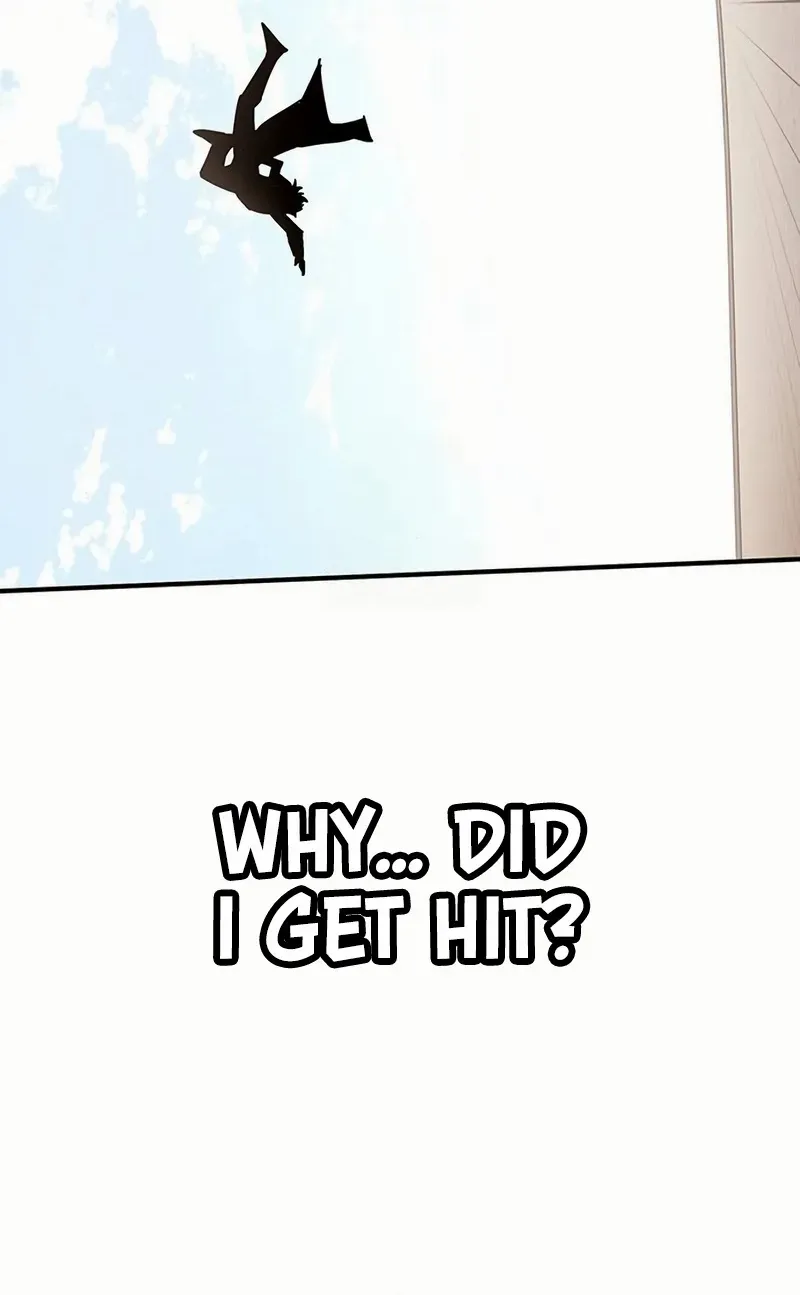 Hardcore Leveling Warrior Chapter 433 page 108 - 