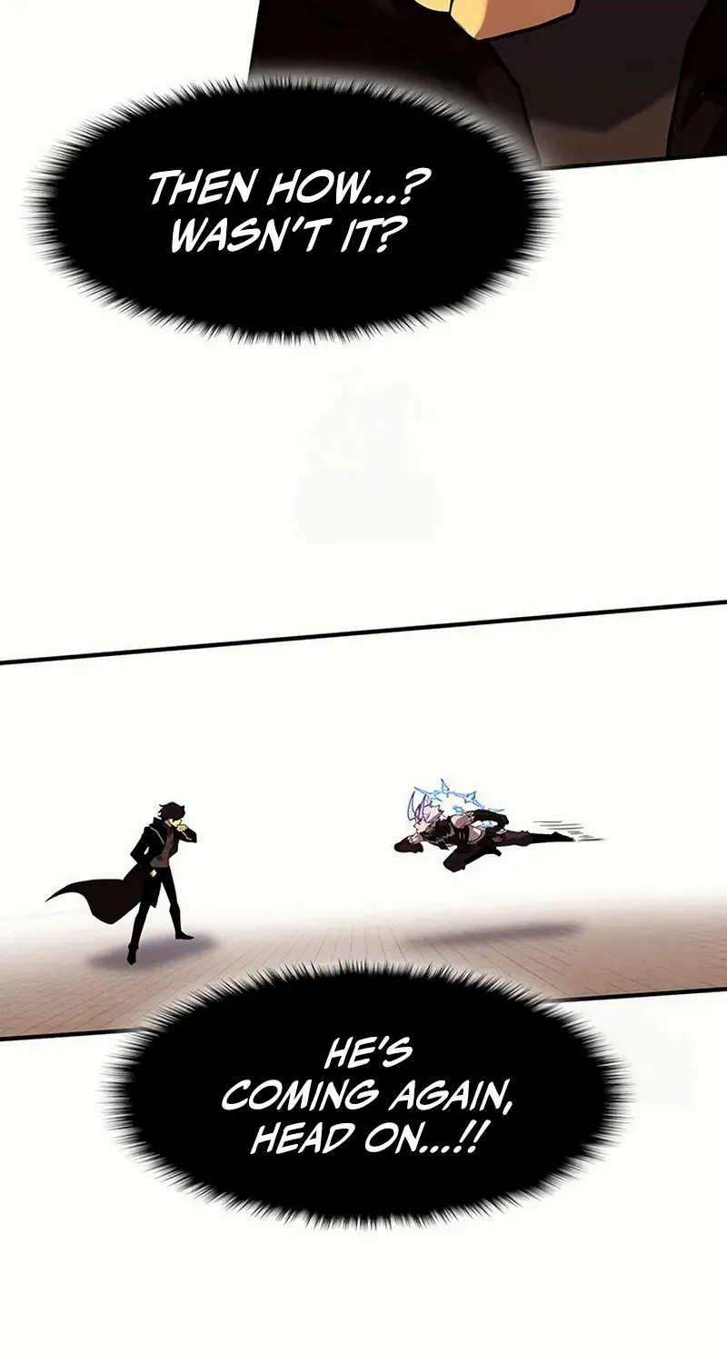 Hardcore Leveling Warrior Chapter 433 page 110 - 