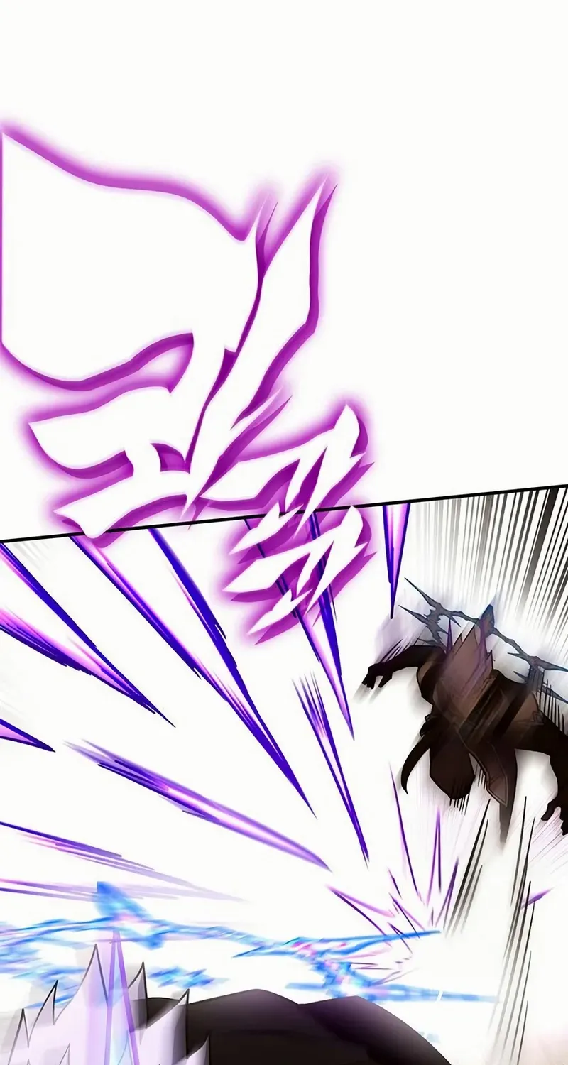 Hardcore Leveling Warrior Chapter 433 page 112 - 