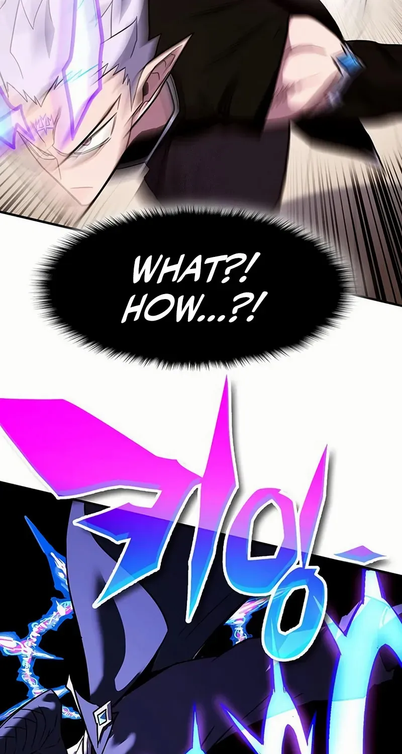 Hardcore Leveling Warrior Chapter 433 page 113 - 