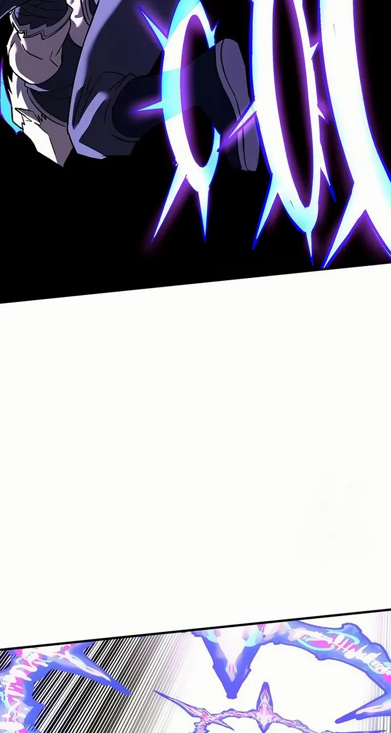 Hardcore Leveling Warrior Chapter 433 page 114 - 