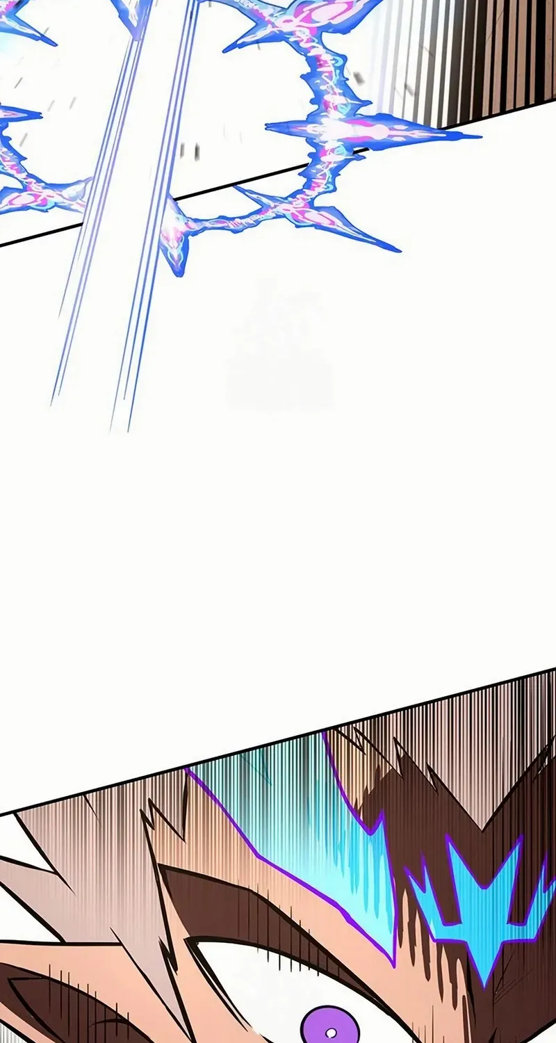 Hardcore Leveling Warrior Chapter 433 page 116 - 