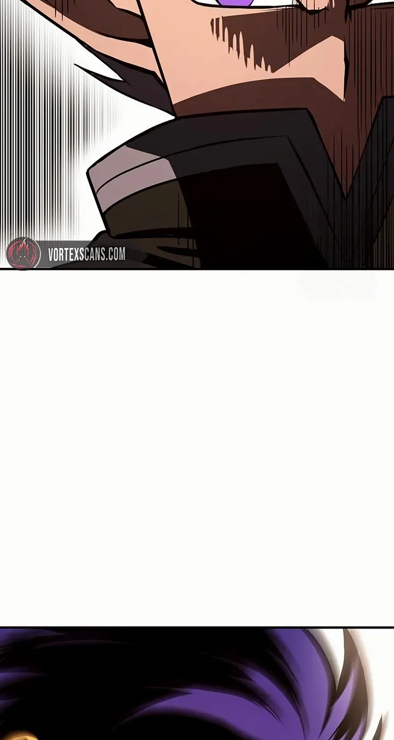 Hardcore Leveling Warrior Chapter 433 page 117 - 