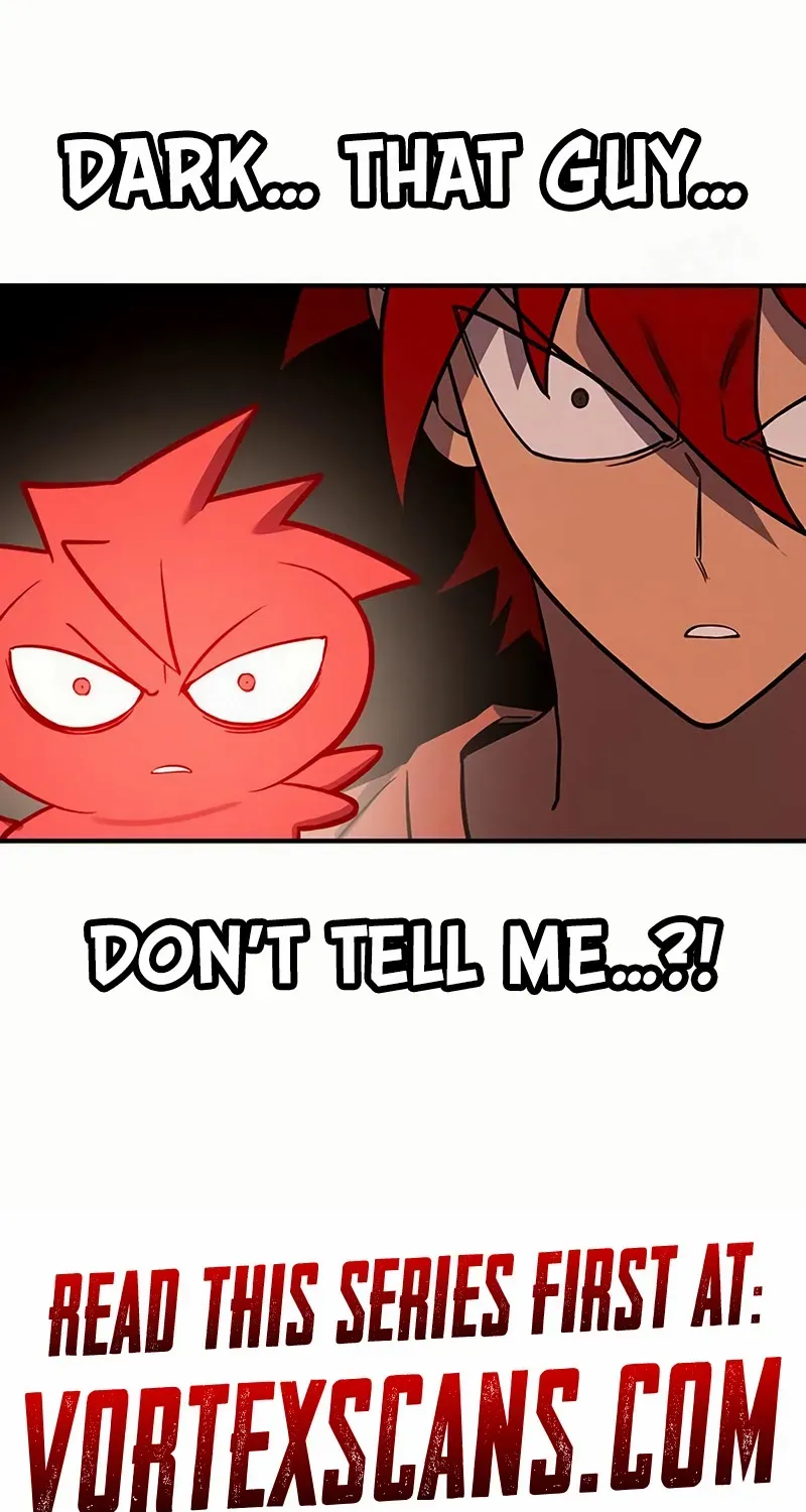 Hardcore Leveling Warrior Chapter 433 page 119 - 