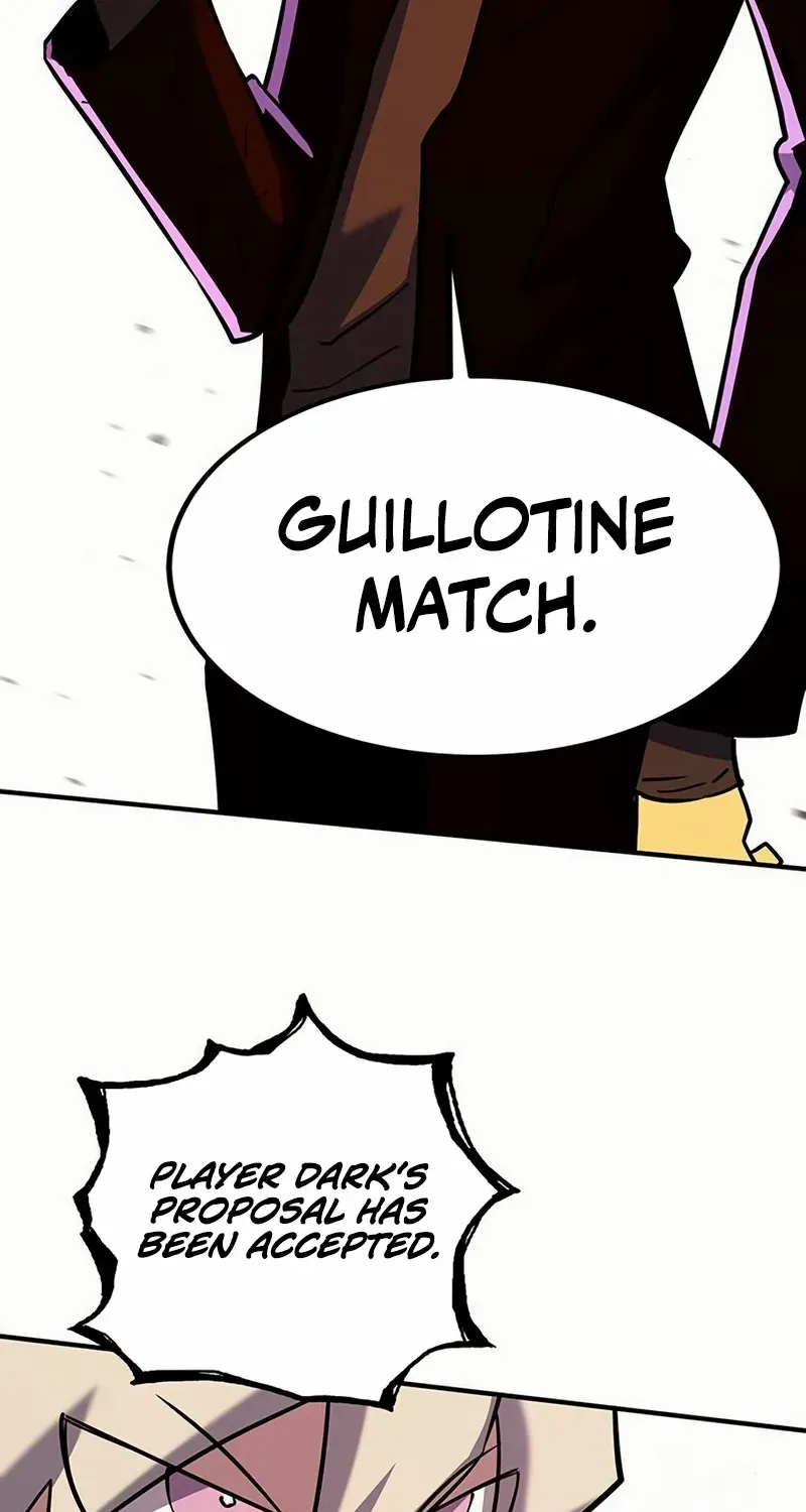 Hardcore Leveling Warrior Chapter 433 page 13 - 