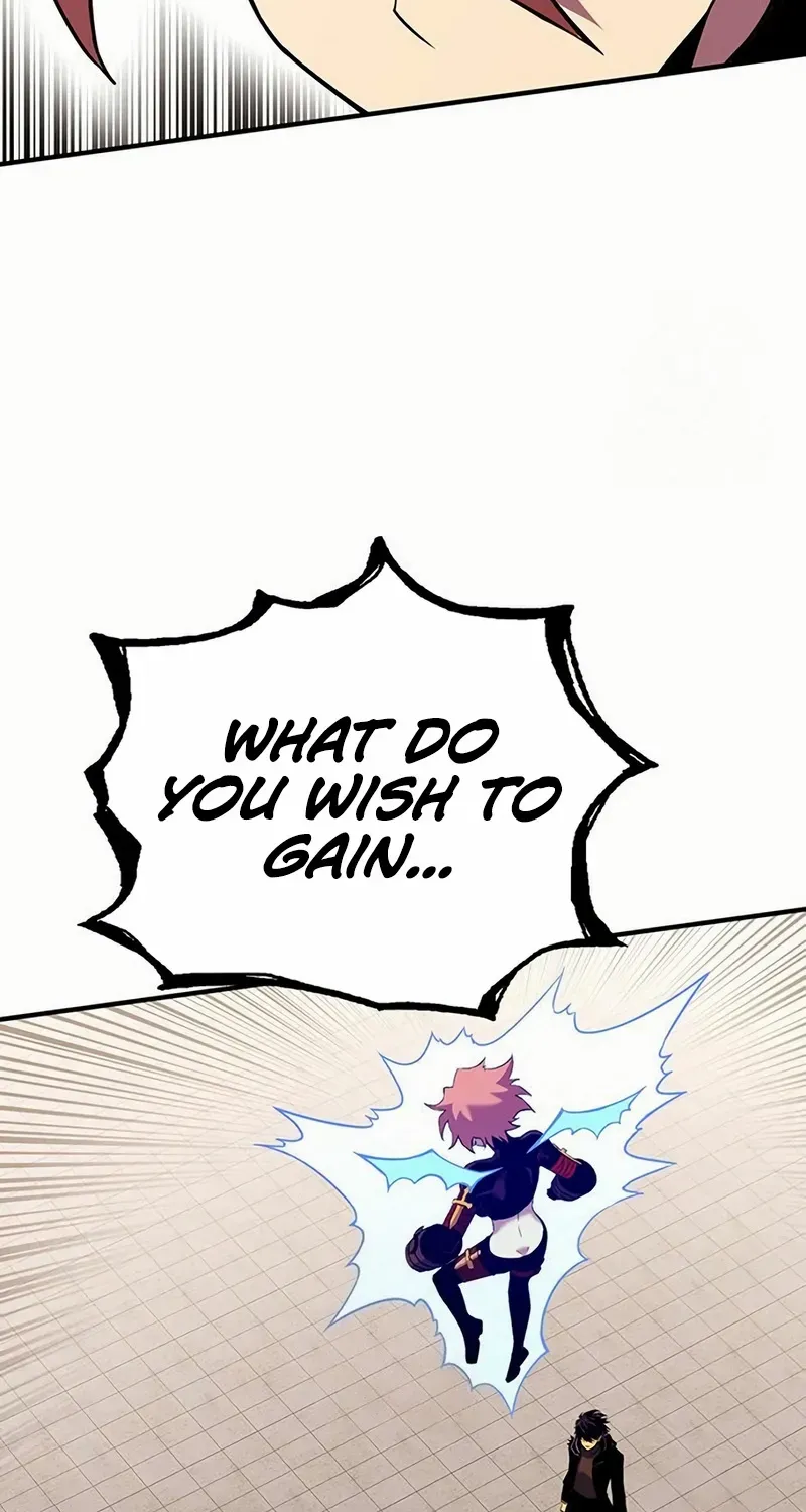 Hardcore Leveling Warrior Chapter 433 page 15 - 