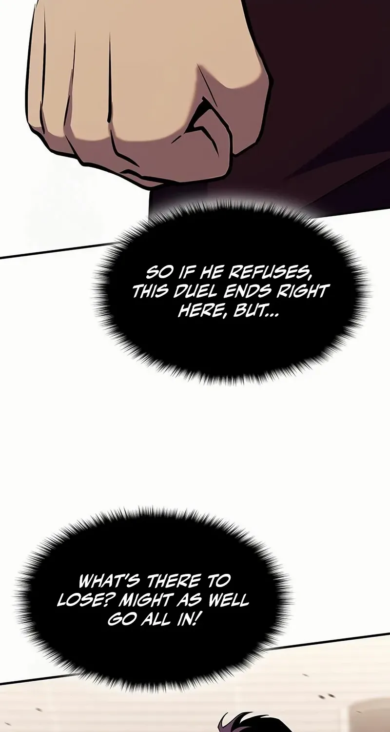 Hardcore Leveling Warrior Chapter 433 page 17 - 