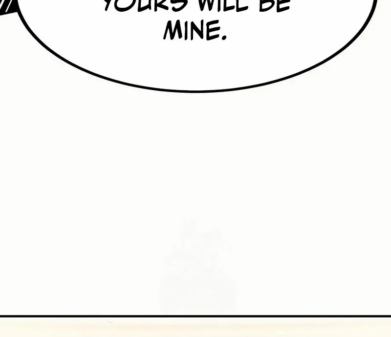 Hardcore Leveling Warrior Chapter 433 page 20 - 