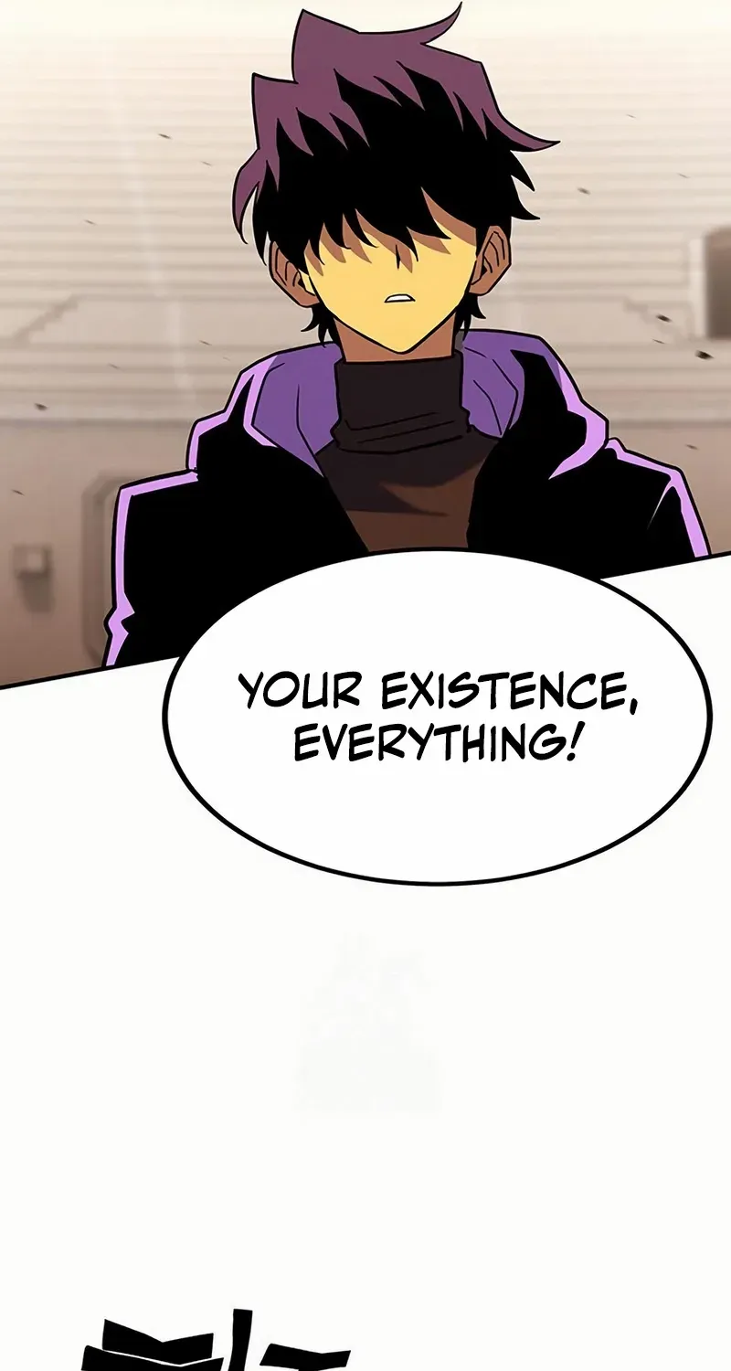 Hardcore Leveling Warrior Chapter 433 page 21 - 