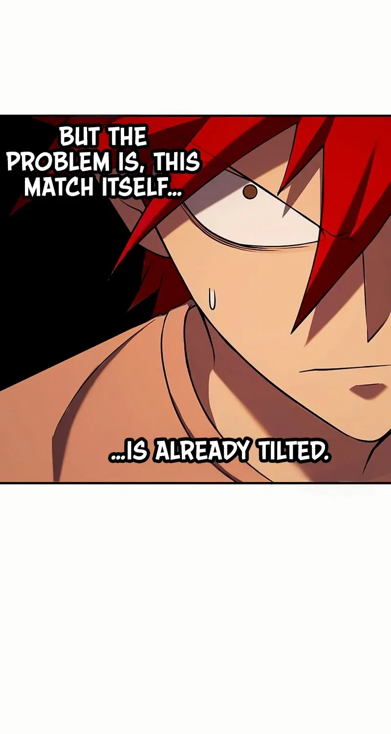 Hardcore Leveling Warrior Chapter 433 page 24 - 
