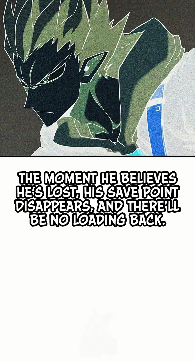 Hardcore Leveling Warrior Chapter 433 page 30 - 