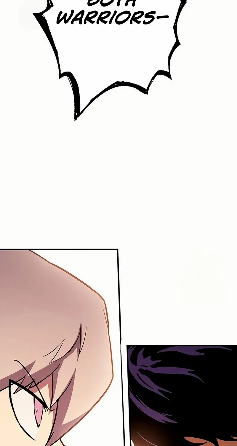 Hardcore Leveling Warrior Chapter 433 page 33 - 
