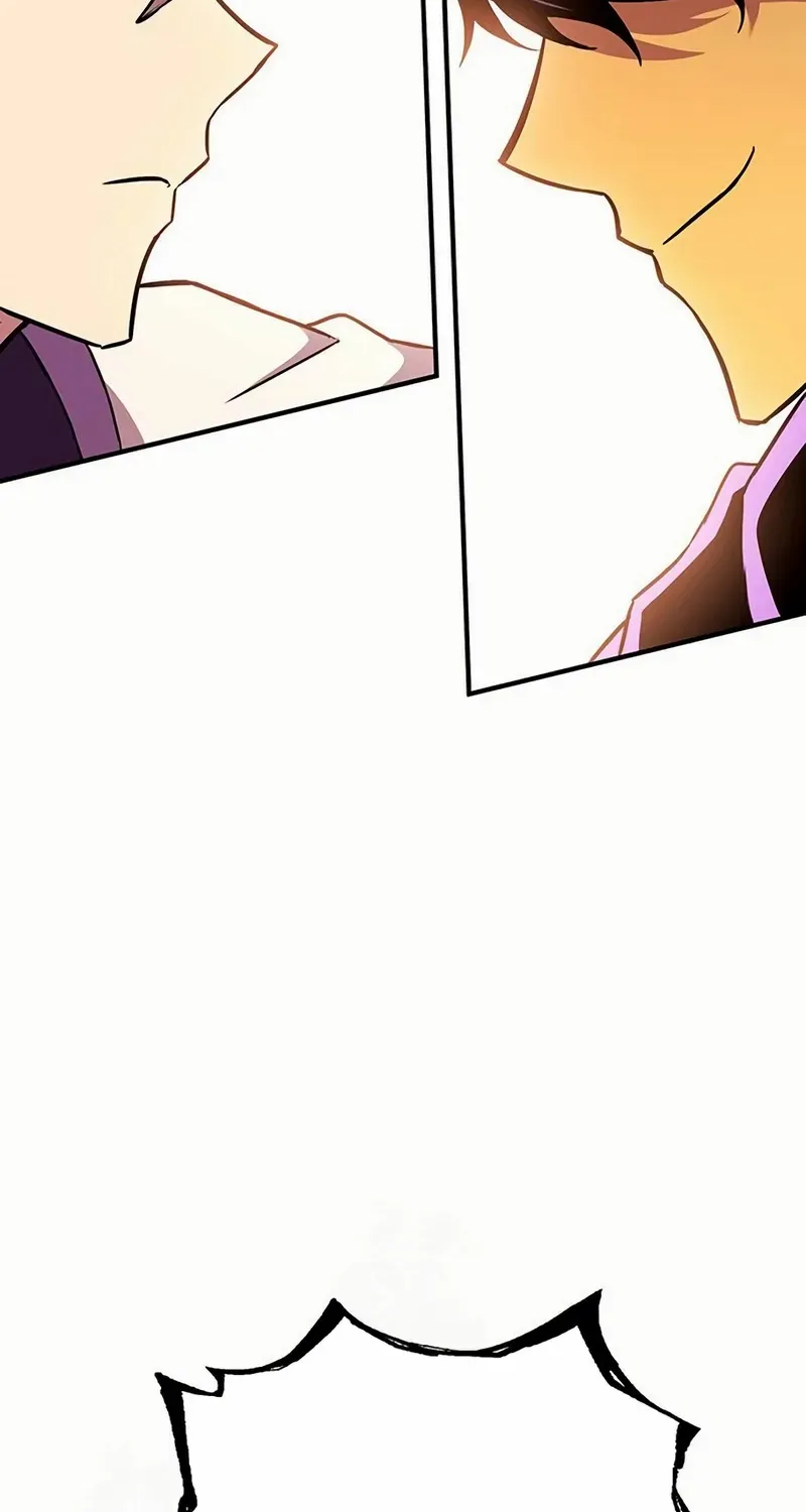Hardcore Leveling Warrior Chapter 433 page 34 - 