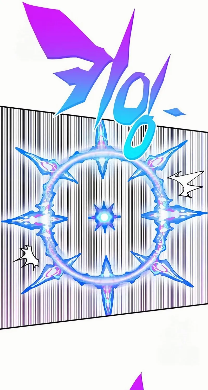 Hardcore Leveling Warrior Chapter 433 page 36 - 