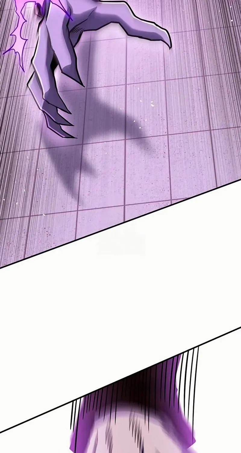 Hardcore Leveling Warrior Chapter 433 page 43 - 