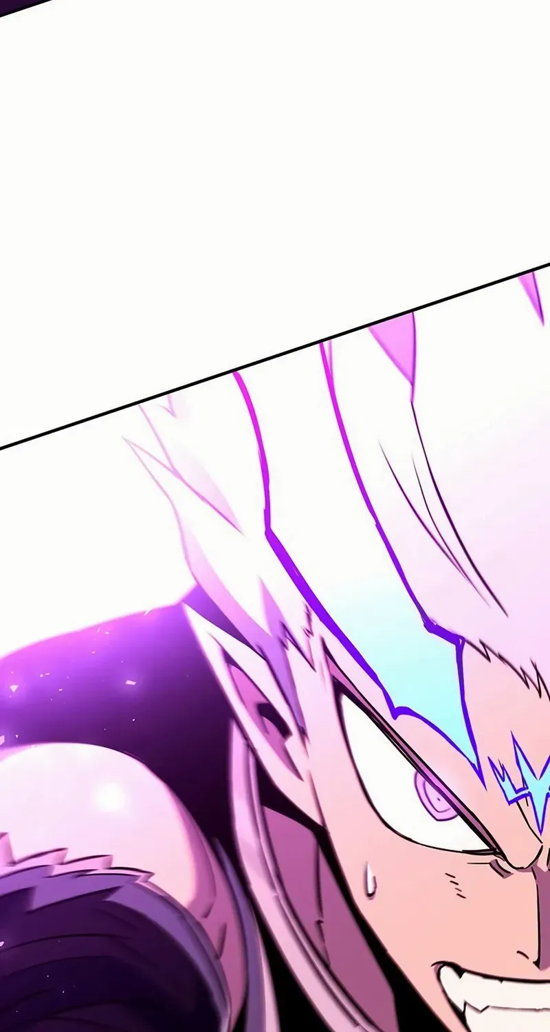 Hardcore Leveling Warrior Chapter 433 page 46 - 