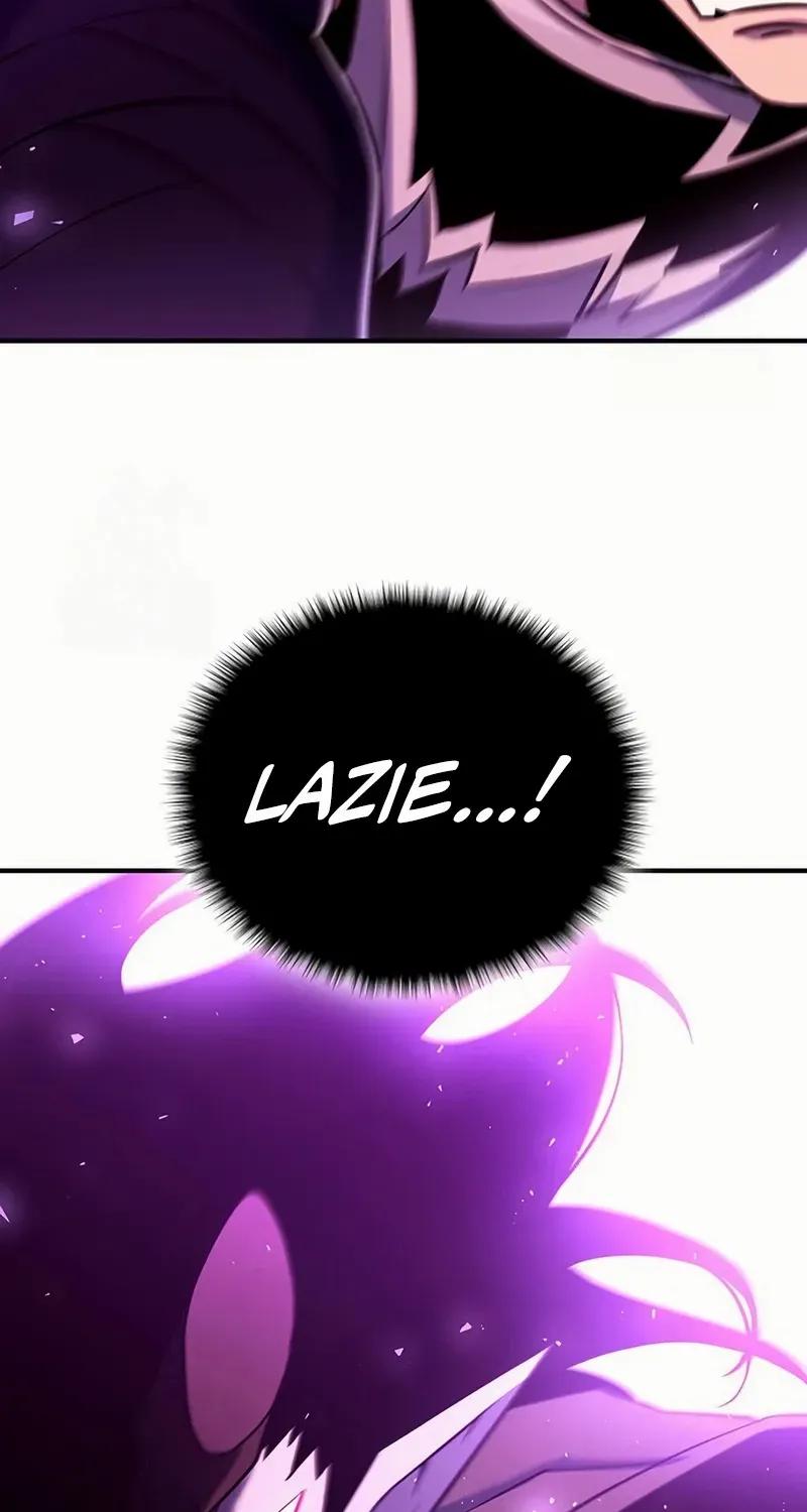 Hardcore Leveling Warrior Chapter 433 page 47 - 