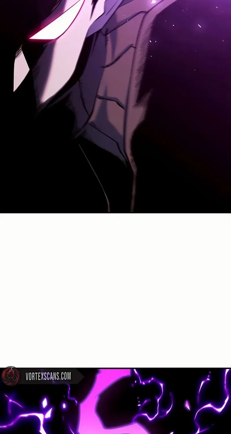 Hardcore Leveling Warrior Chapter 433 page 48 - 
