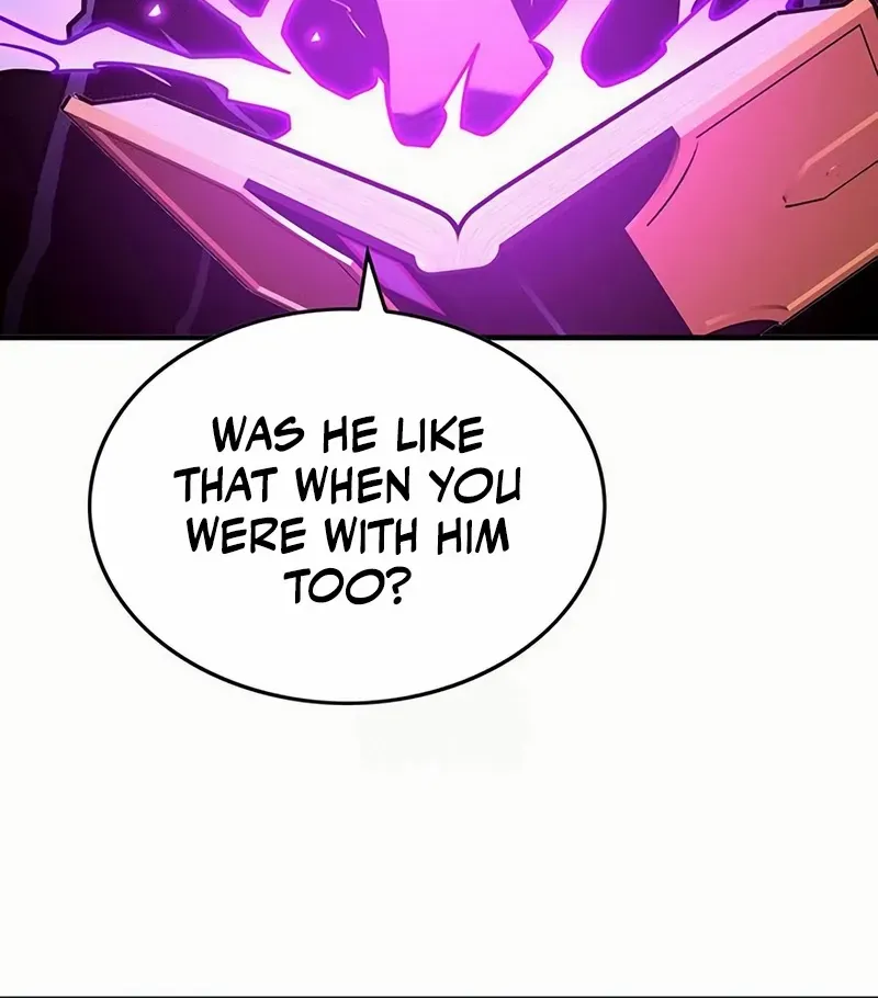 Hardcore Leveling Warrior Chapter 433 page 50 - 